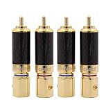 ✮ 【Anwendbar Linie Durchmesser】: Maximale 9.98mm