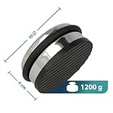 Zoom IMG-1 westcott but e de porte Zoom IMG-1 westcott but e de porte