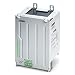 Produktbild Phoenix Contact  Akku Modul ups-bat/Li-Ion/24 DC/120 WH