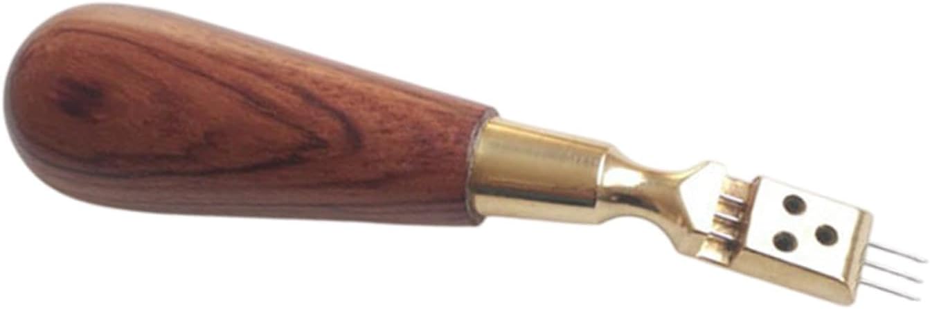 Generic Piano Hammer Voicing Tool,Piano Repair Piano Accessories,Sturdy,Lightwight Tuning Tool Maintenance Professional