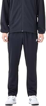 Amazon | [New Balance(ニューバランス)]8515 Jacket/Vest ウォーム