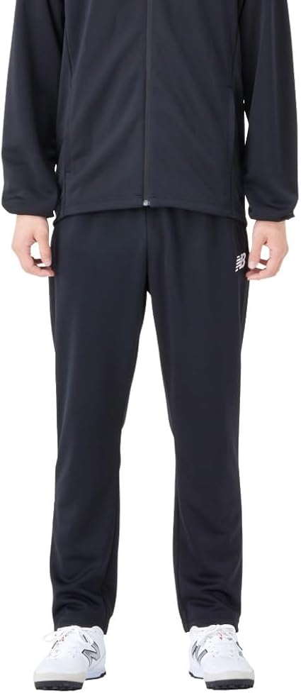 Amazon | [New Balance(ニューバランス)]8515 Jacket/Vest ウォーム