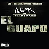  Black Domina (feat. Dski) [Explicit]