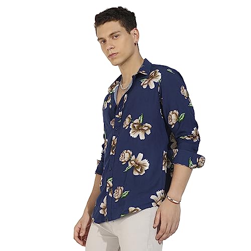 Image of CAHOOT Men Shirt