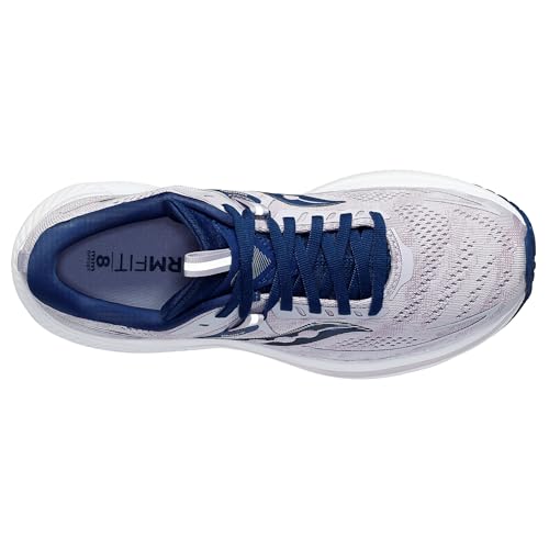Image of Saucony Women's Omni 21 Running Shoes