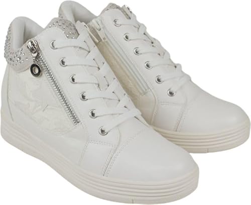  r Cq[ Xj[J[ fB[X 6cm q[  rW[ X^bY  ubN zCg  V[Y C 30 40 50 vbgtH[ S[WX Zu sm302(zCg Li23.5`24.0cmj)