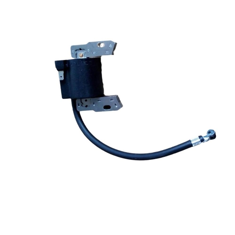Bobine d'allumage moteur thermique compatible avec références 398593 591420 793295
