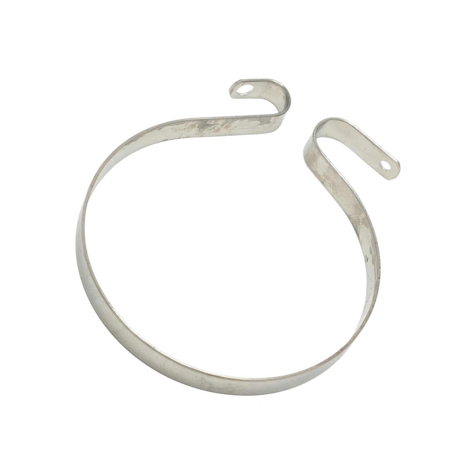 1pc Chain Brake Band Stop Fit for 235 235E 236 236E 240 240E 530057923 530 05 79-23 Replacement Parts