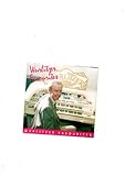 wurlitzer piano serial number value  Wurlitzer Favourites