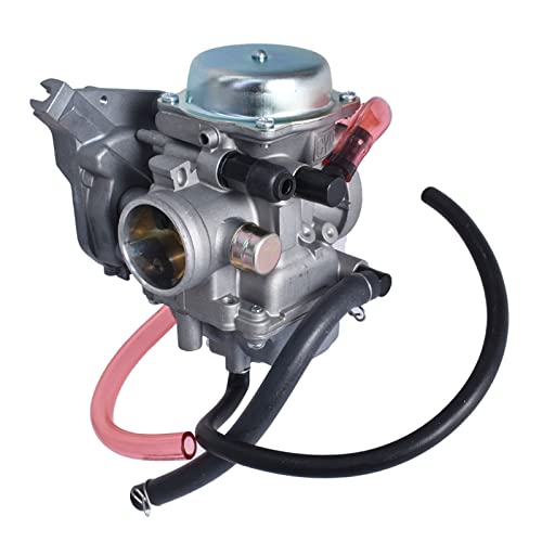 Carburateur Linhai 500 PD33JK-5 pour un démarrage fiable à froid