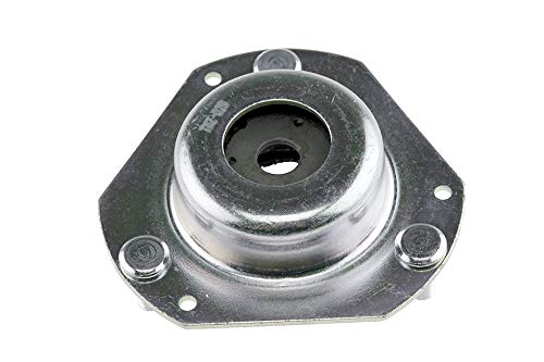 Ad-Mz-029 Supporto Ammortizzatore A Molla Nty