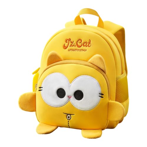 Sac à dos de maternelle mignon le cadeau parfait pour la rentrée d'un enfant