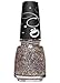 China Glaze Nail Polish, #Thisismystreet 1693