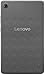Lenovo Tab One Tablet - MediaTek Helio G85 / 4GB RAM / 64 GB Storage / 8.7