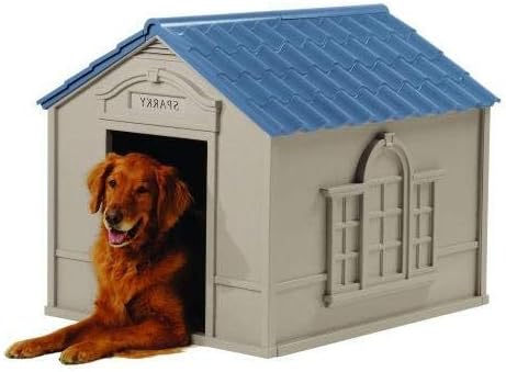 jollyes dog crates