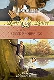 eroberung amerikas zusammenfassung  Süße Eroberung (Historical Lords & Ladies 8)