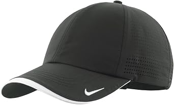 Nike Mens Baseball