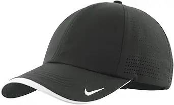 Nike Men's Baseball