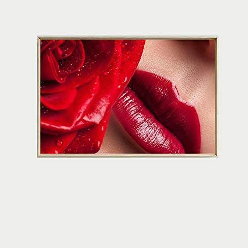 JSWHPN₩ȃZbNXbhbvXLoXǉ惊rO[̃t@bVEH[A[gplGJtȐÕ|X^[ƃvgƂ̑40×60cmt[Ȃ