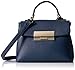 Aldo Kassler Top Handle Handbag