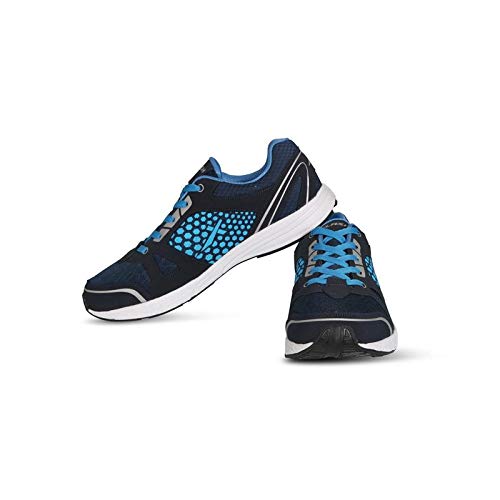 Vector XFlash, Men's Soccer Shoes