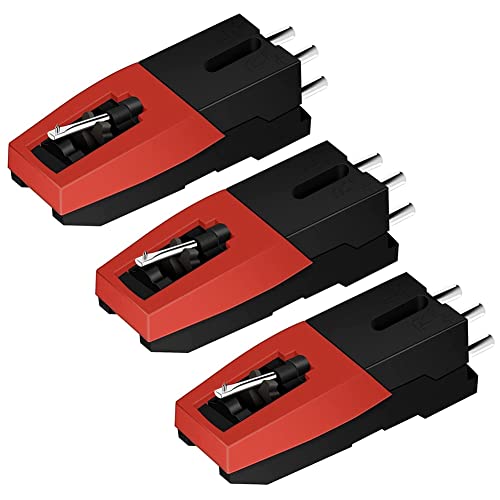 O (KUNG LONG BATTERIES) V[h^ oCNpobe[ (t[d) YTX9-BS݊ WP9-BS