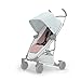 Quinny Summer Seat Liner for Zapp Flex Strollers, Blush