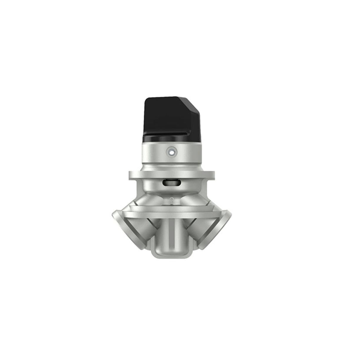 WABCO 4630360080 Valvola a più vie