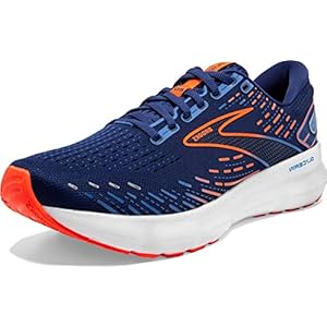 Brooks Glycerin 20