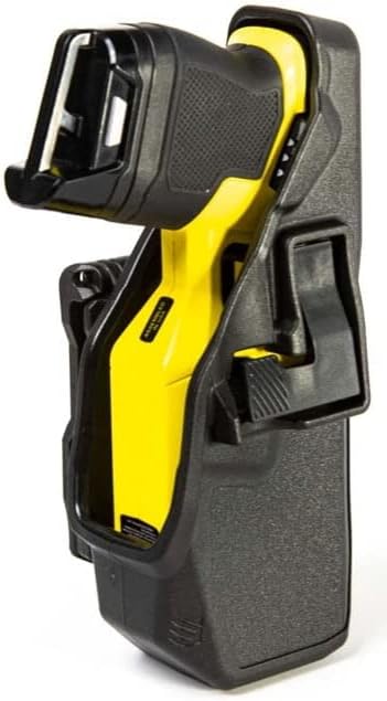 Serpa Funda compatible con Taser 7