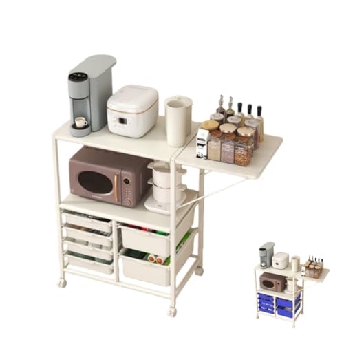 SJGEIDMLb`S Vt Lb`[I LX^[t ot 3i RpNg ȃXy[X prS gȒP ъ   䏊 ʏ  rO J[g [S ([AbvO[hi] zCgTCh{[