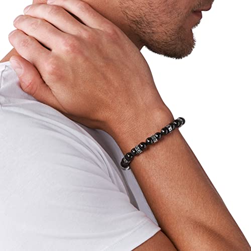 Listado y reviews de Pulsera diesel Top cinco. 9 Imagen adicional