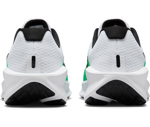 Nike Men's Downshifter 13 Sneaker3