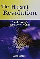 The Heart Revolution 2923228103 Book Cover