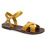 Disponible en taille réelle uniquement, passez à la taille normale suivante lorsque vous prenez une demi-taille