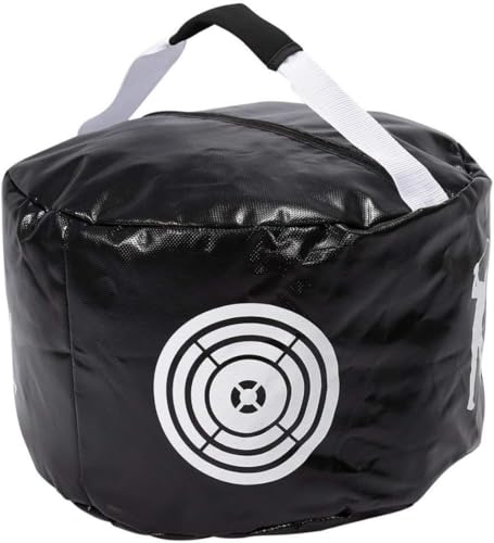 Giawkca StCpNgobOAhStg[jOobOAStThobOAXCOg[jÕStKp (ubN)