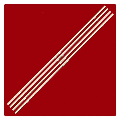 85AU8K BN96-52592A ES85SV8FPKWA52 LM41-01047A/C UN85AU800DF UN85AU8000 GQ85Q70AAT GQ85Q70AATXZG UA85AU8000W UN85BU8000GpLED(Kit 