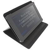 lenovo tablet ideatab 2 Geruchsneutral- kein aufdringlicher Geruch