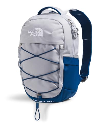 Image of THE NORTH FACE Borealis MINI Backpack