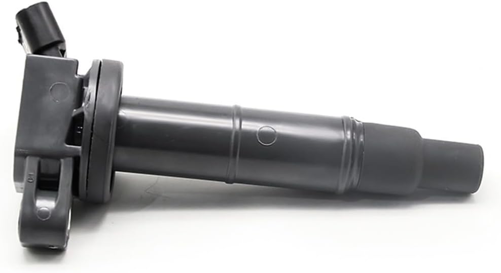 HZLIMJDQ Ignition Coil, angled view