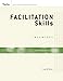 Facilitation Skills Inventory Administrator's Guide Set
