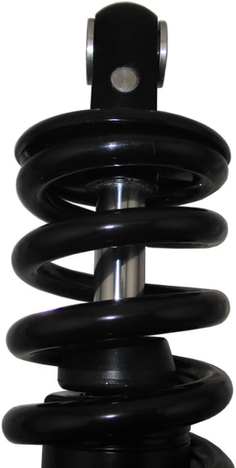 DJ-Motor 270mm 250LBS BDA01AR #BS-22AR Rear Shock For CRF50 CRF70 XR70 XR50 KLX110 Pit Dirt Bike