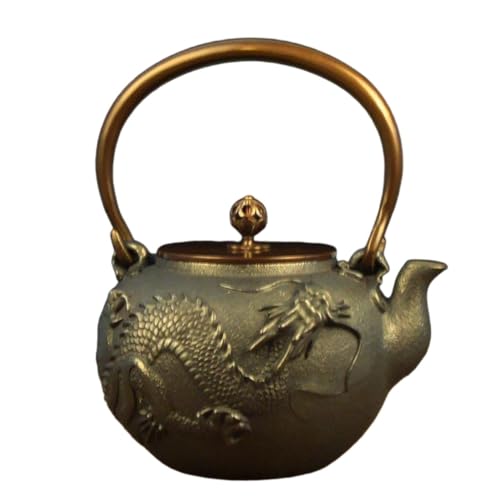 CeCij암 Sr 암Sy՗z{   `H| 암Sr S  S⋋ t Sт }{ eMΉ (1.5L)-TH-33