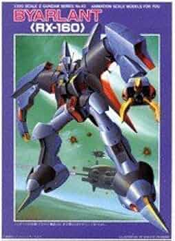 BANDAI - ishiken69 41fsruiXKbL._UF350,350_QL50_.jpg