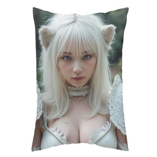 ^cS 5 O Jo[ yʂŔG肪ǂ  Qp g ӂӂ