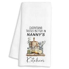 Nanny