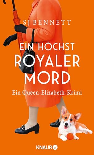 Kindle eBooks ab 0,99€