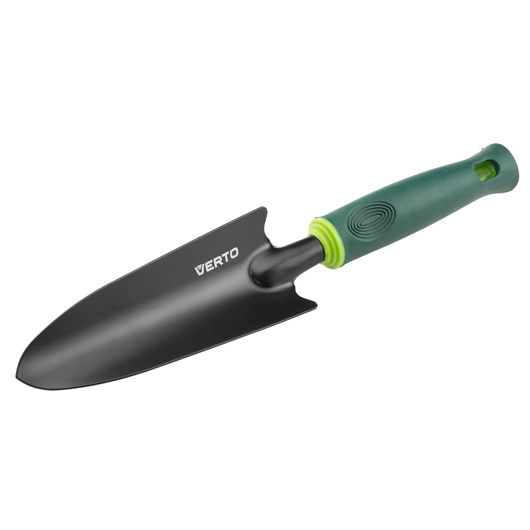Garden Trowel 350 mm