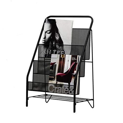 Los 5 Mejores Modelos De Armarios Para Películas Y CDs Kitchen