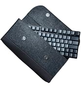 Amazon.co.jp：藤倉工房 REALFORCE RC1用 パームレスト 木製リスト